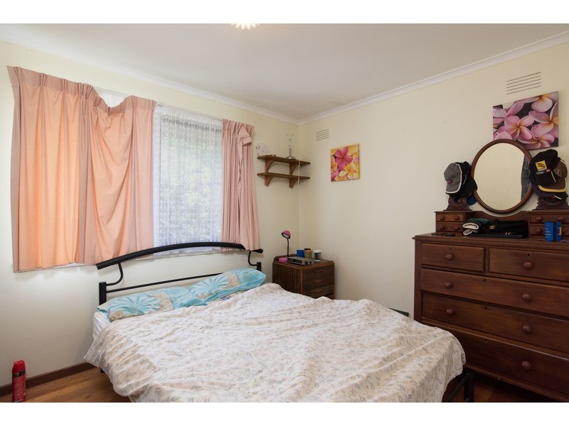 41 Gladesville Drive, Kilsyth VIC 3137