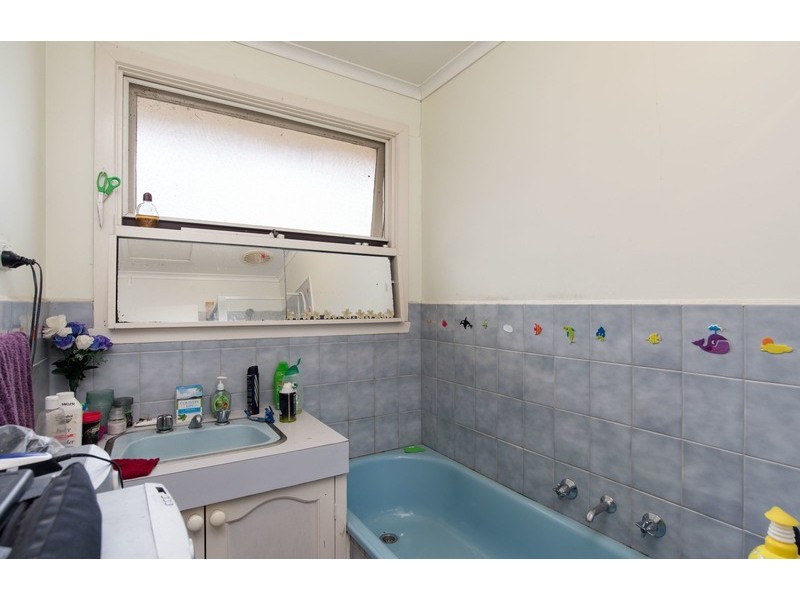 41 Gladesville Drive, Kilsyth VIC 3137