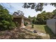 41 Gladesville Drive, Kilsyth VIC 3137