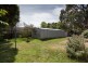 41 Gladesville Drive, Kilsyth VIC 3137
