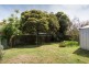 41 Gladesville Drive, Kilsyth VIC 3137