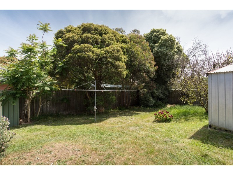 41 Gladesville Drive, Kilsyth VIC 3137