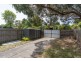 41 Gladesville Drive, Kilsyth VIC 3137