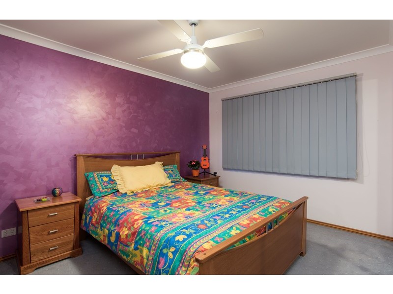 15 Greenbank Drive, Mooroolbark VIC 3138