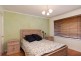 311 Hull Road, Mooroolbark VIC 3138