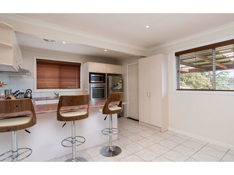 311 Hull Road, Mooroolbark VIC 3138