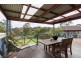 311 Hull Road, Mooroolbark VIC 3138