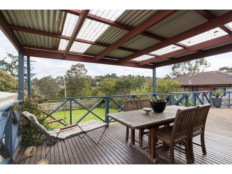 311 Hull Road, Mooroolbark VIC 3138