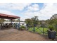 311 Hull Road, Mooroolbark VIC 3138