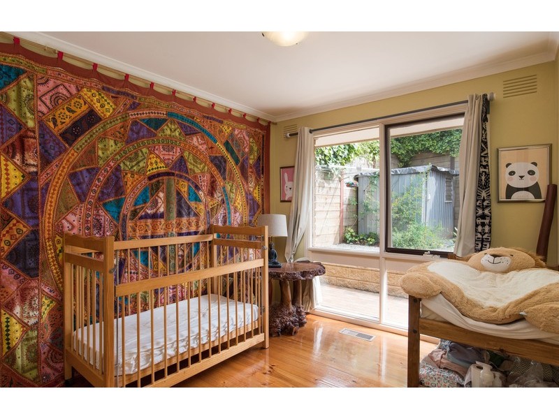 31 Landscape Drive, Mooroolbark VIC 3138