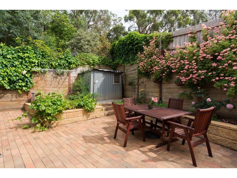 31 Landscape Drive, Mooroolbark VIC 3138