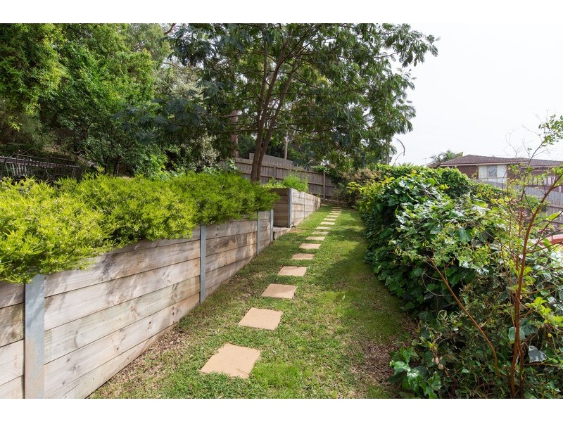 31 Landscape Drive, Mooroolbark VIC 3138