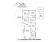 31 Landscape Drive, Mooroolbark VIC 3138 Floorplan