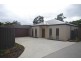 23A Shakespeare Avenue, Mooroolbark VIC 3138
