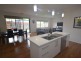 23A Shakespeare Avenue, Mooroolbark VIC 3138