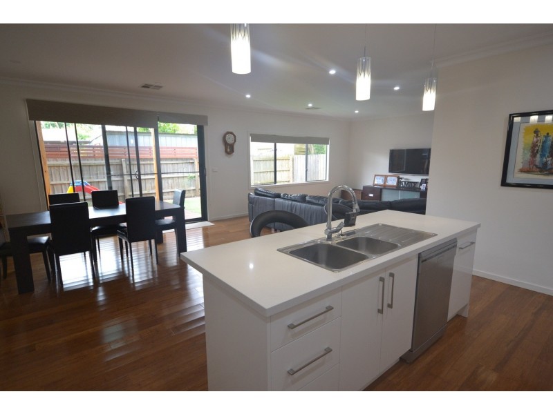 23A Shakespeare Avenue, Mooroolbark VIC 3138
