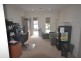 23A Shakespeare Avenue, Mooroolbark VIC 3138