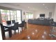 23A Shakespeare Avenue, Mooroolbark VIC 3138