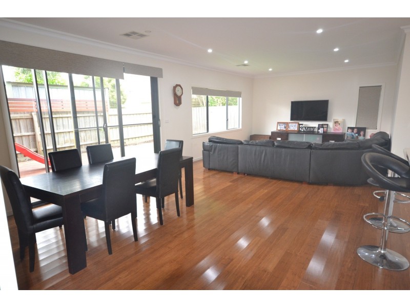 23A Shakespeare Avenue, Mooroolbark VIC 3138