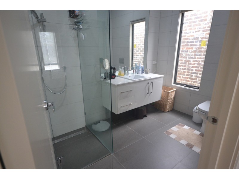 23A Shakespeare Avenue, Mooroolbark VIC 3138
