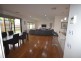 23A Shakespeare Avenue, Mooroolbark VIC 3138