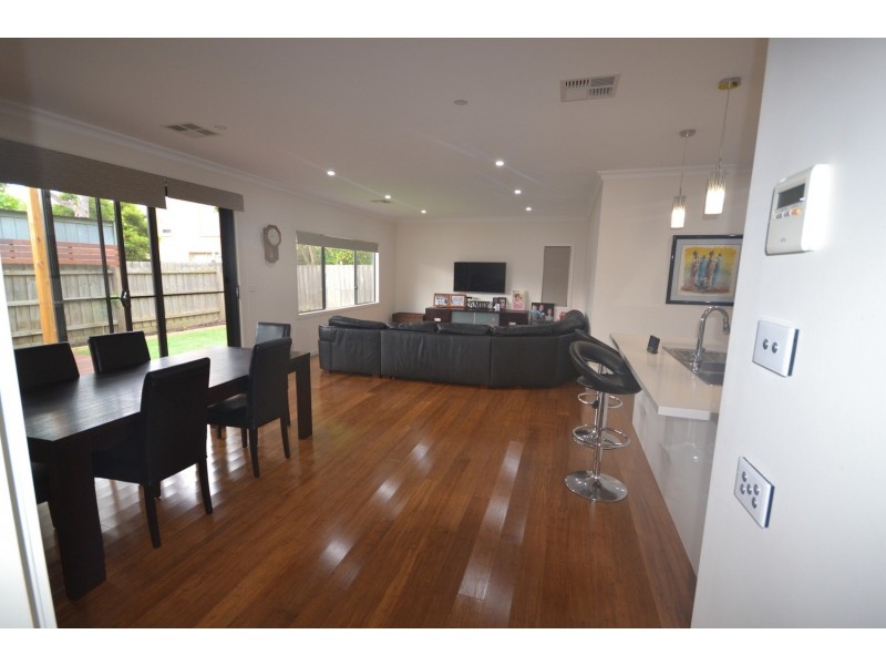 23A Shakespeare Avenue, Mooroolbark VIC 3138