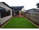 23A Shakespeare Avenue, Mooroolbark VIC 3138