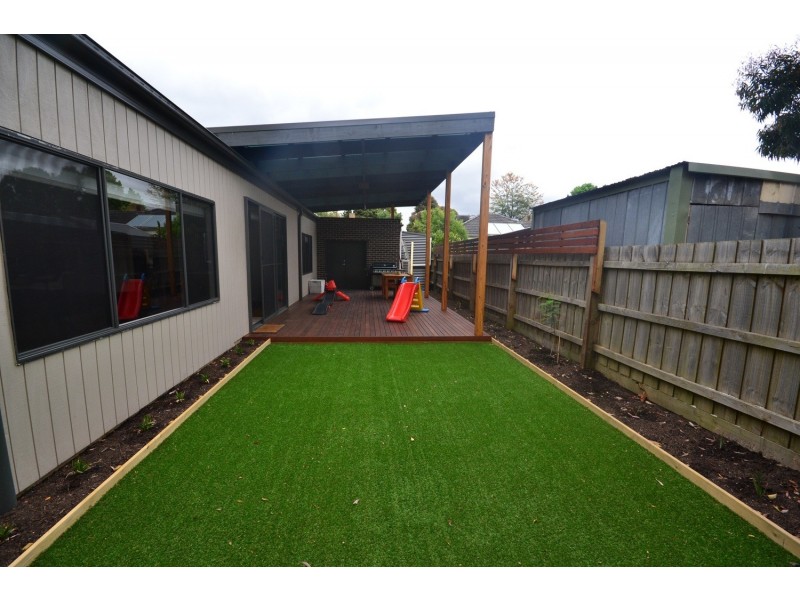 23A Shakespeare Avenue, Mooroolbark VIC 3138