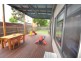 23A Shakespeare Avenue, Mooroolbark VIC 3138