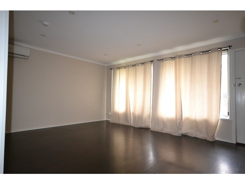 6/6 Pleasant Street, Kilsyth VIC 3137