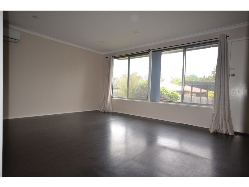 6/6 Pleasant Street, Kilsyth VIC 3137