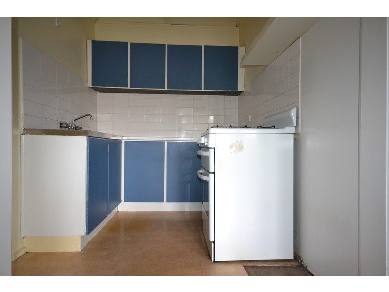 6/6 Pleasant Street, Kilsyth VIC 3137