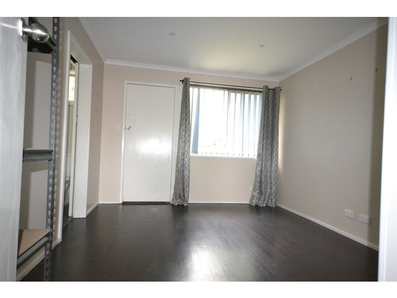 6/6 Pleasant Street, Kilsyth VIC 3137