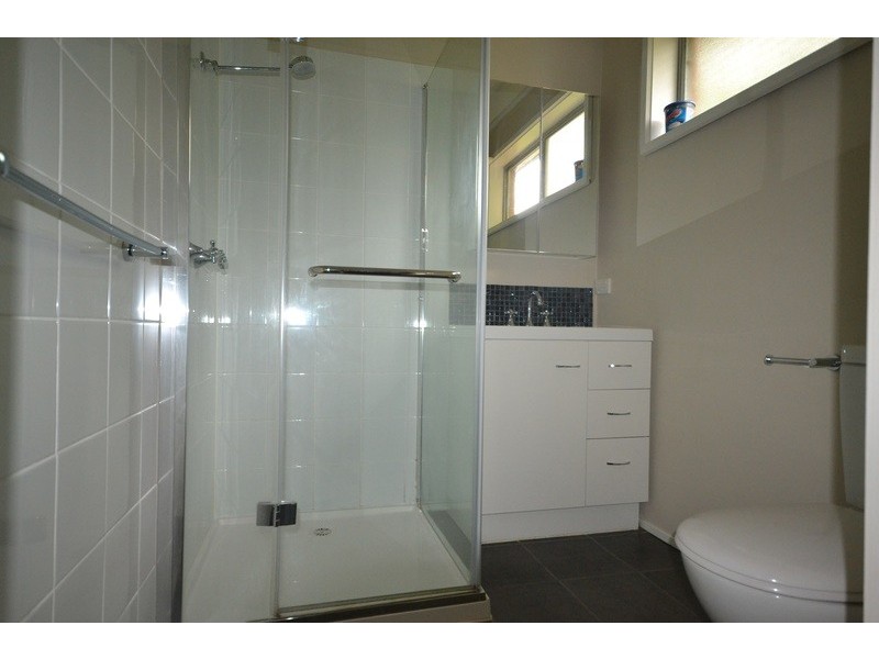 6/6 Pleasant Street, Kilsyth VIC 3137