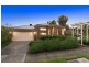 37 Larbert Road, Mooroolbark VIC 3138