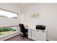 37 Larbert Road, Mooroolbark VIC 3138