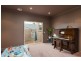 37 Larbert Road, Mooroolbark VIC 3138