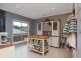 37 Larbert Road, Mooroolbark VIC 3138