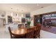 37 Larbert Road, Mooroolbark VIC 3138