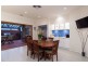 37 Larbert Road, Mooroolbark VIC 3138