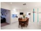 37 Larbert Road, Mooroolbark VIC 3138