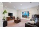 37 Larbert Road, Mooroolbark VIC 3138