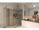 37 Larbert Road, Mooroolbark VIC 3138