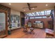 37 Larbert Road, Mooroolbark VIC 3138