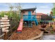 37 Larbert Road, Mooroolbark VIC 3138