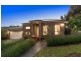 37 Larbert Road, Mooroolbark VIC 3138