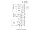 37 Larbert Road, Mooroolbark VIC 3138 Floorplan