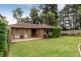 3 Hayes Court, Kilsyth VIC 3137