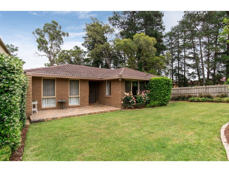 3 Hayes Court, Kilsyth VIC 3137