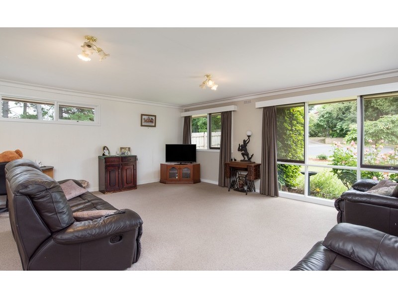 3 Hayes Court, Kilsyth VIC 3137